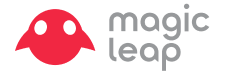 Magic Leap