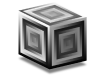 Supercollider