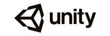 Unity